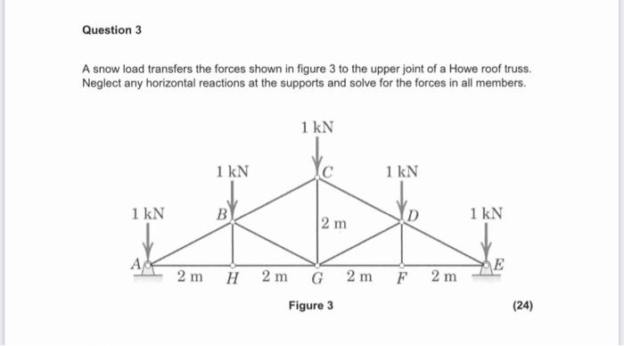 student submitted image, transcription available below