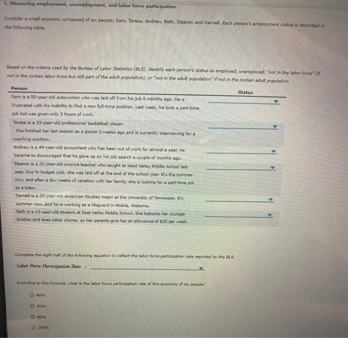 solved-1-measuring-employment-unemployment-and-labor-chegg