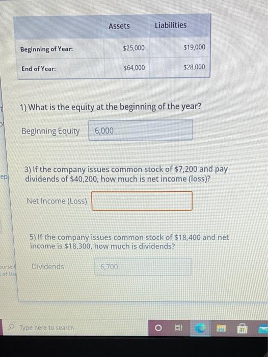 solved-3-if-the-company-issues-common-stock-of-7-200-and-chegg