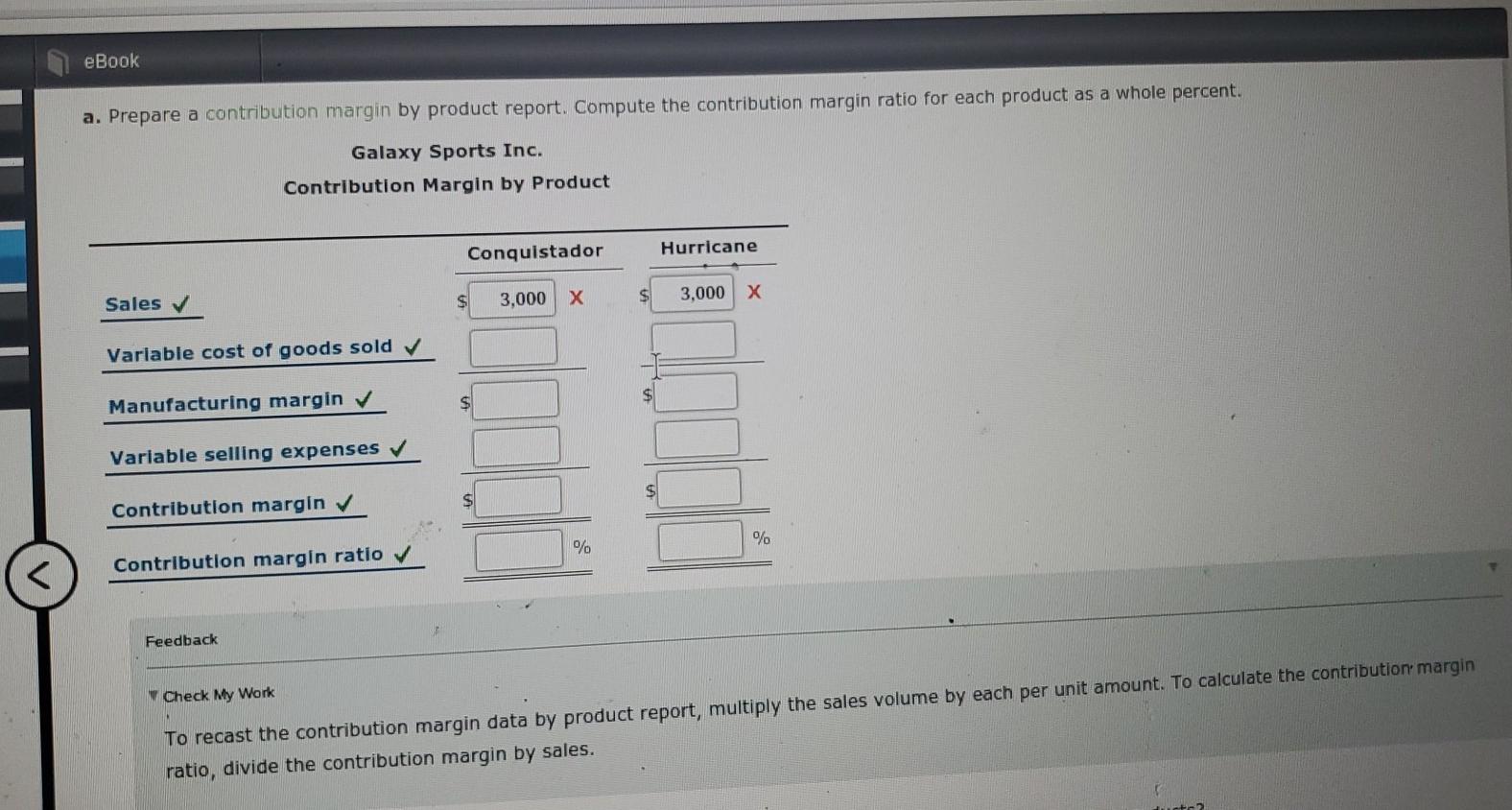 solved-product-profitability-analysis-galaxy-sports-inc-chegg