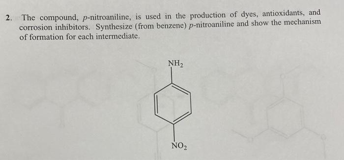 student submitted image, transcription available below