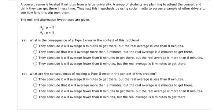 Solved Question 3 Part A & Bquestion 4 Part A & B&c | Chegg.com