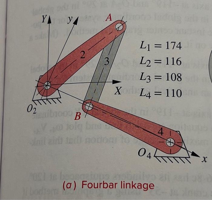 Solved Configuration and terminology for Problems 6-8 to 6-9 | Chegg.com