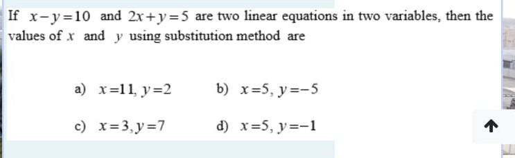 Solved How Many 3 Letter Words With Or Without Meaning Can Chegg Com