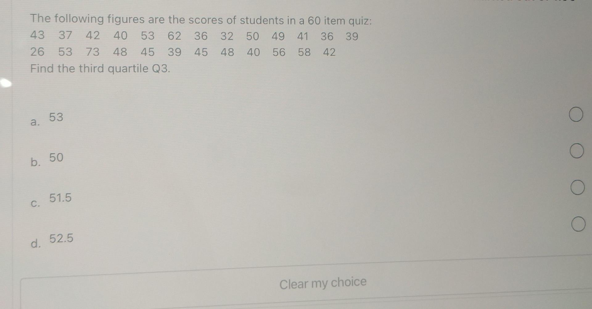 solved-the-following-figures-are-the-scores-of-students-in-a-chegg