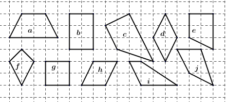 Chapter 2.14 Solutions | Geometric Structures 1st Edition | Chegg.com