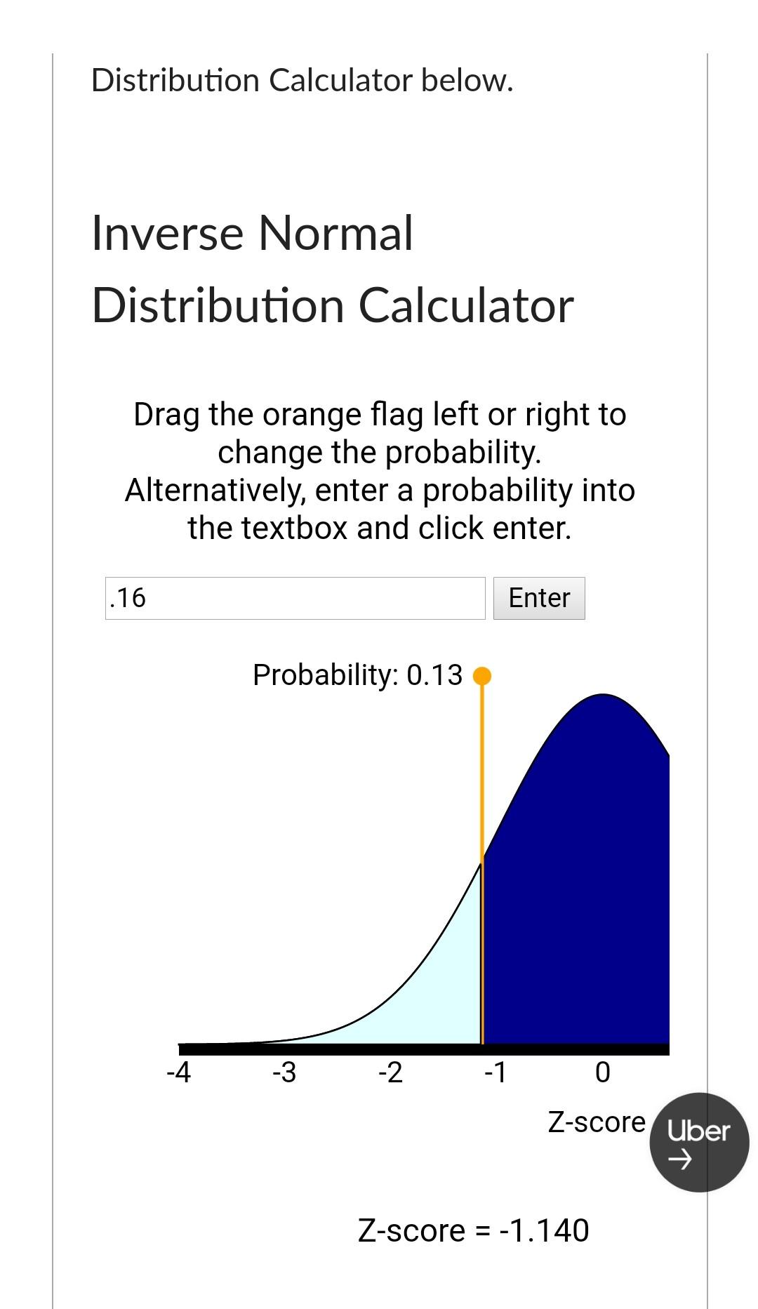 Solved Question 1 8 pts According to the College Board Chegg