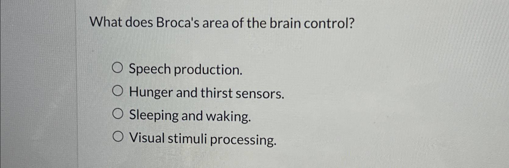 solved-what-does-broca-s-area-of-the-brain-control-speech-chegg