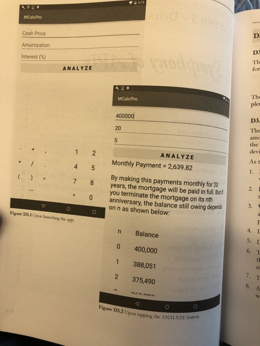 Can someone please help me implent the java coding | Chegg.com