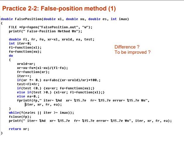 Solved VISUAL STUDIOS 2019 ONLY. I NEED TO HAVE A CODE THAT | Chegg.com