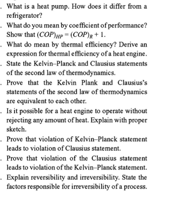 solved-what-is-a-heat-pump-how-does-it-differ-from-a-chegg