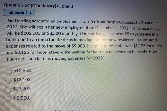 student submitted image, transcription available below