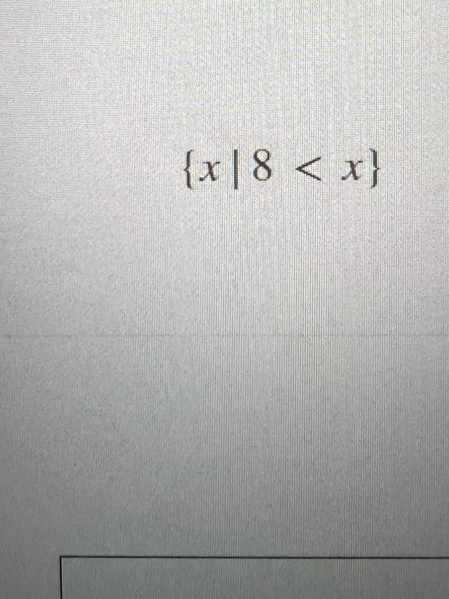 Solved What is | Chegg.com