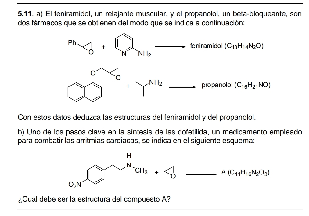 student submitted image, transcription available