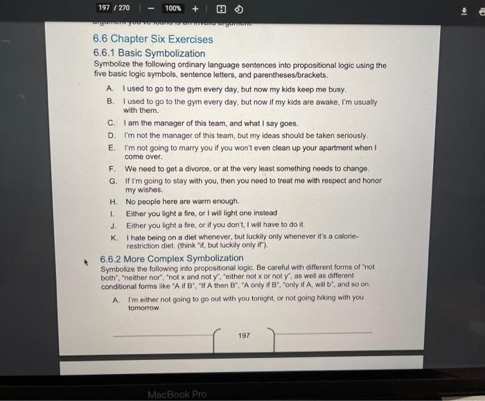 Solved the answer is already on chegg but it wont let me | Chegg.com