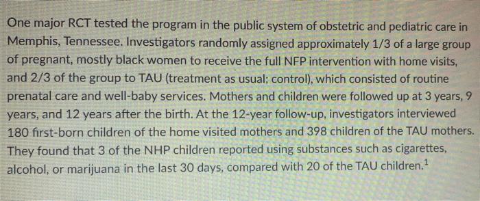 Коли колядки на різдво