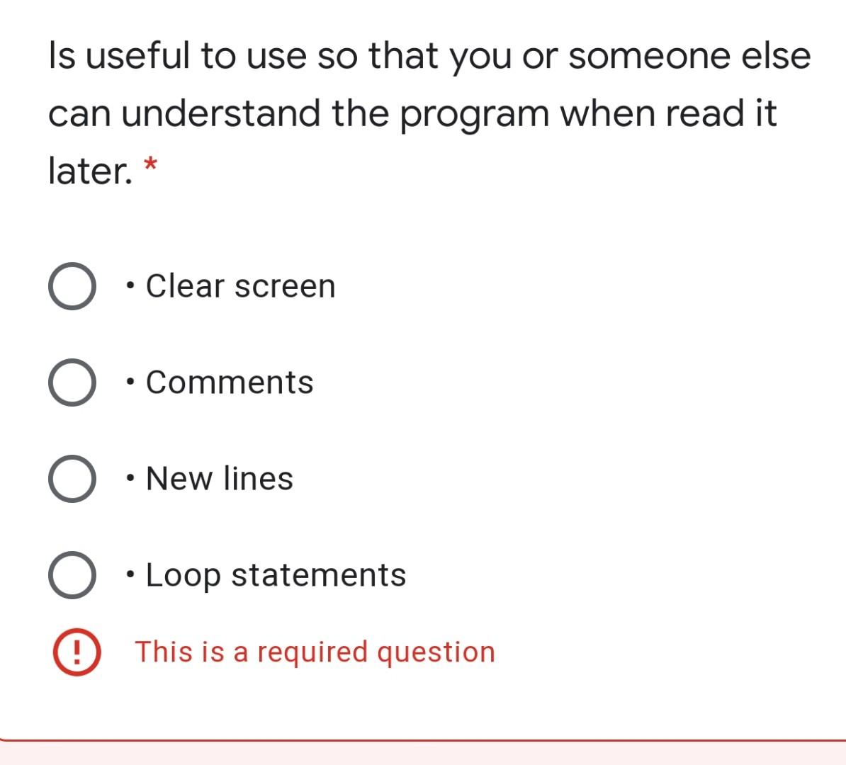 solved-which-methods-can-you-use-to-move-text-from-one-part-chegg