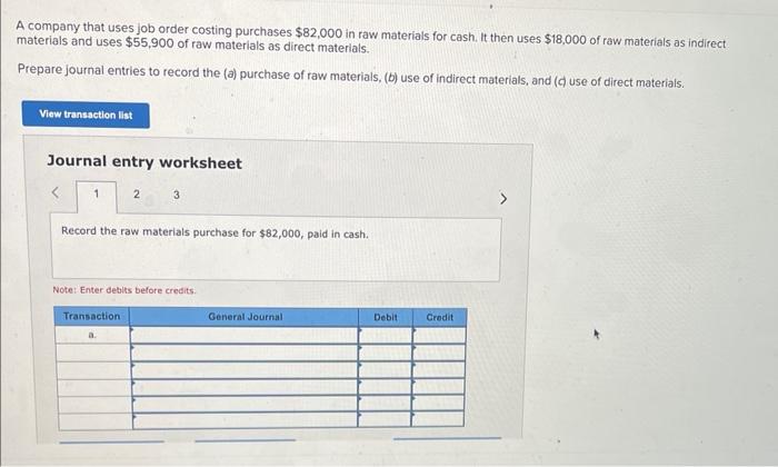 solved-auto-safe-s-job-cost-sheet-for-job-a40-shows-that-the-chegg