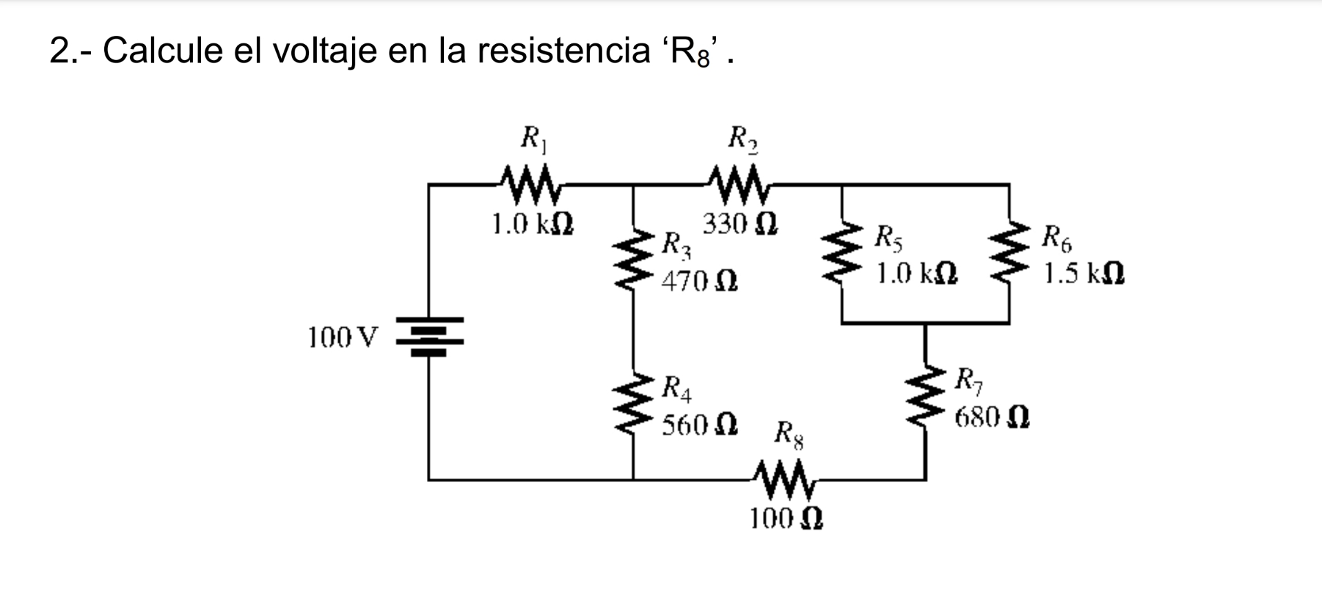 student submitted image, transcription available