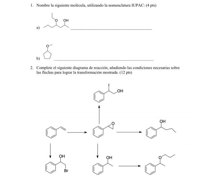 student submitted image, transcription available below