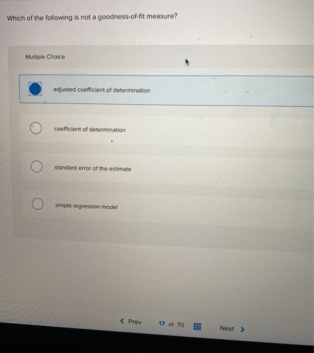 goodness-of-fit-measures-download-table