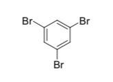 Solved drow a synthesis scheme for this compound starting | Chegg.com
