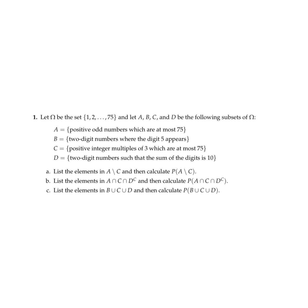 solved-let-be-the-set-1-2-dots-75-and-let-a-b-c-and-chegg