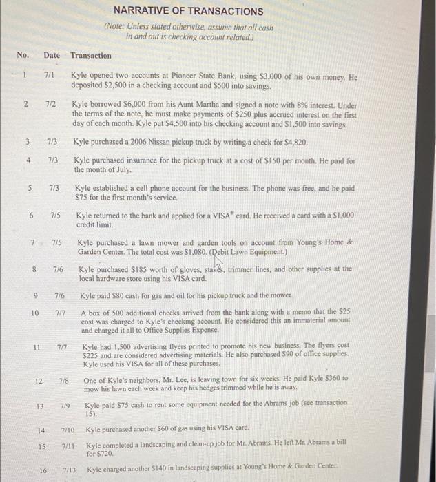 Solved Show me how to prepare a general journal entry given | Chegg.com