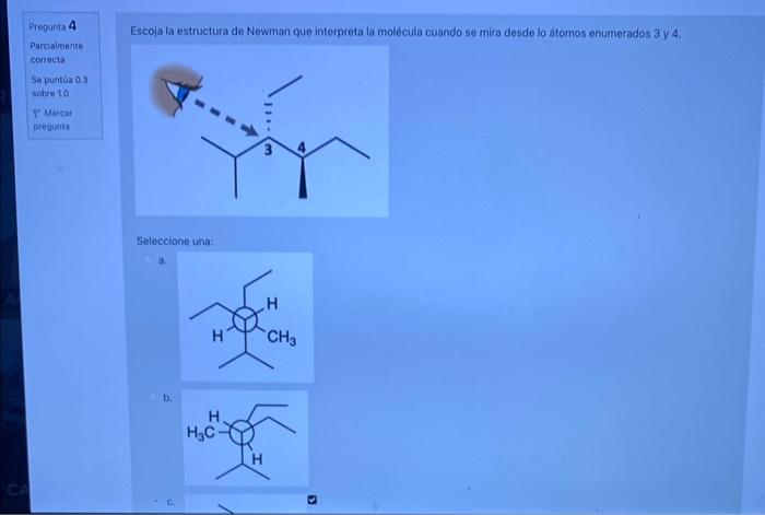 student submitted image, transcription available below