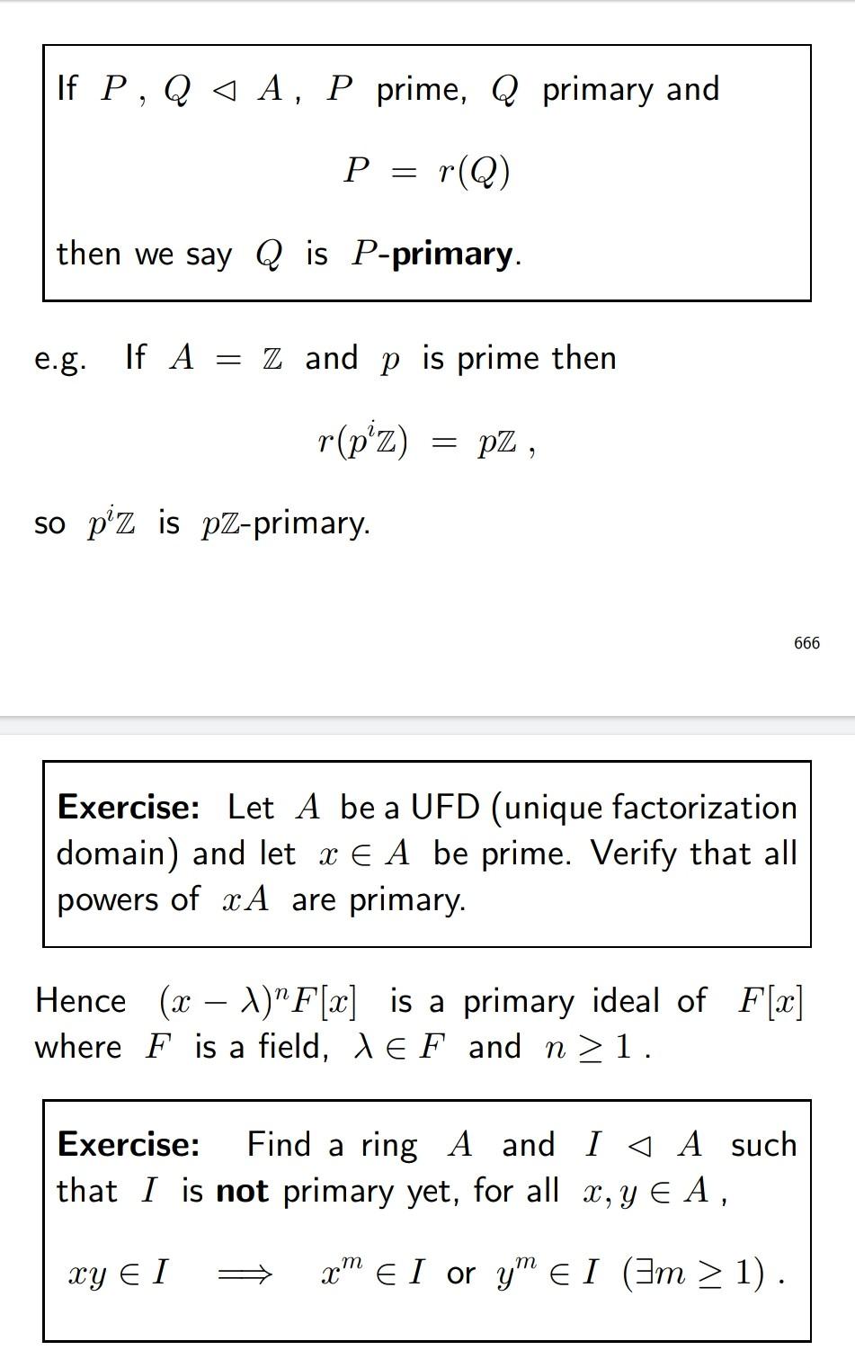 Solve This All Exercises Necessary Chegg Com