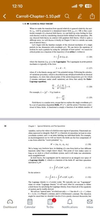 Hello, please post the answer (question no 2) in full | Chegg.com