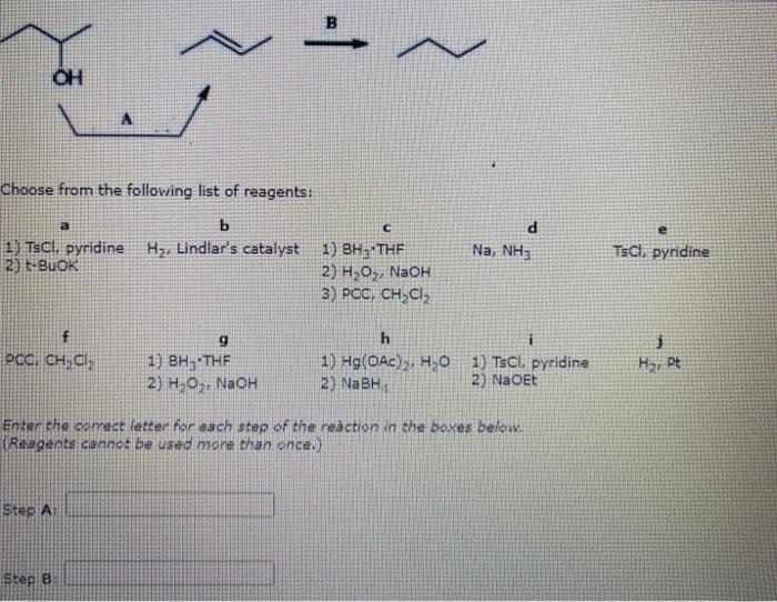 Solved 12 22a On T A B Choose From The Following List Of Chegg Com