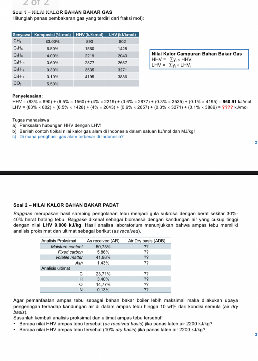 How to solve This problem? So sorry it is in bahasa