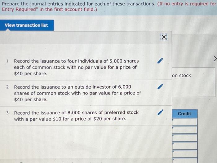 Ava School of Learning obtained a charter at the