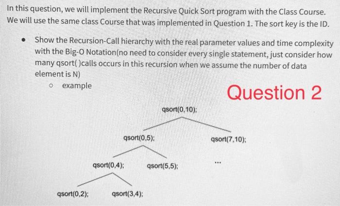Solved Language is c++Question 2 relates to question 1 | Chegg.com