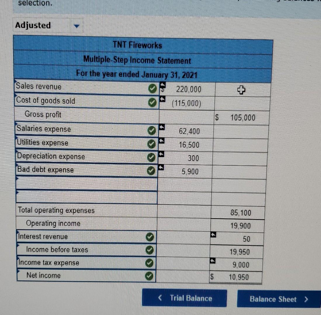 How to check balance in tnt through text outlet