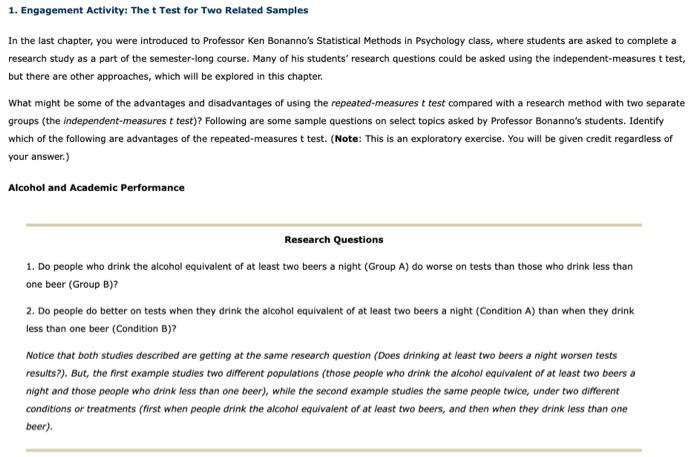 solved-1-engagement-activity-the-t-test-for-two-related-chegg