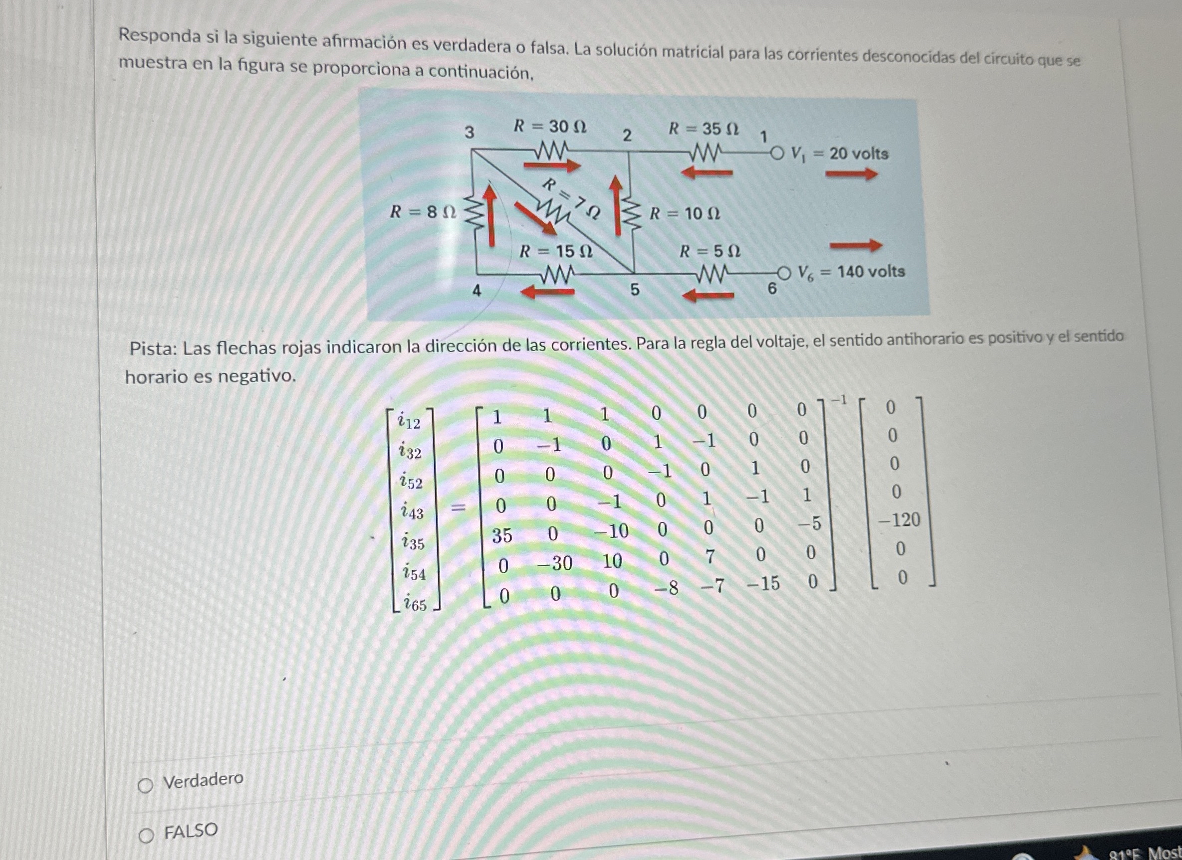 student submitted image, transcription available