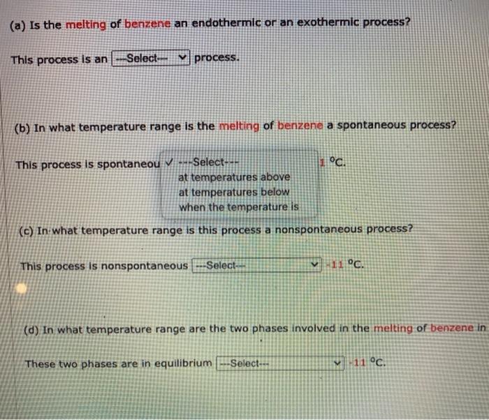 solved-the-normal-melting-point-of-benzene-is-11-c-a-is-chegg