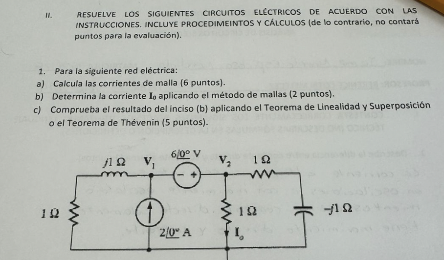 student submitted image, transcription available