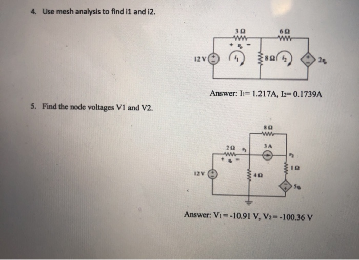 solved-1-find-the-node-voltages-v1-v2-and-v3-3a-20-w-2-chegg