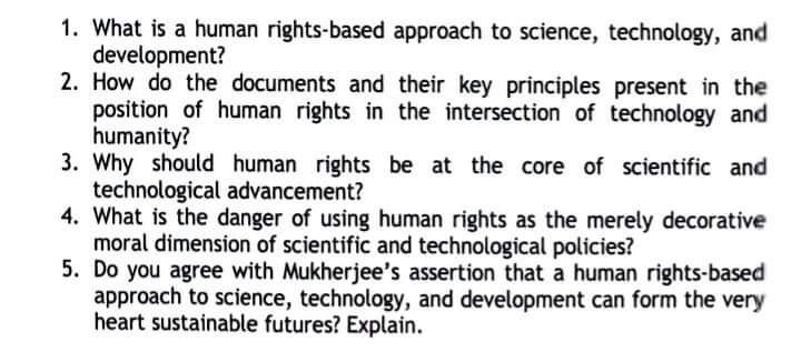 solved-1-what-is-a-human-rights-based-approach-to-science-chegg