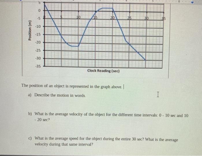 Solved 1.4 Represent and Reason A bus filled with physics | Chegg.com