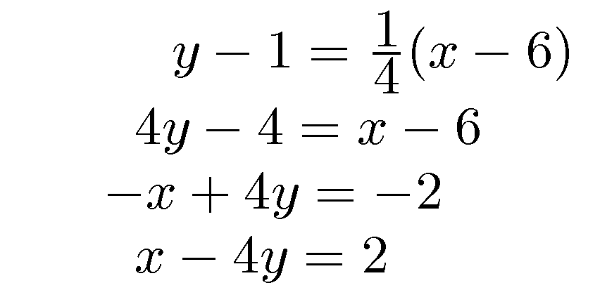 solved-write-the-equation-in-standard-form-using-only-integers