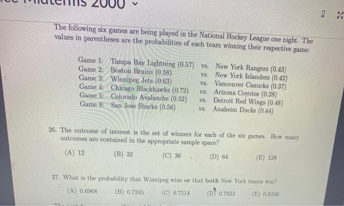 NHL on X: The @NHLBruins are on an absolute heater. 😤 With their win  tonight, they have tied an NHL record for the longest home win streak to  open a season at