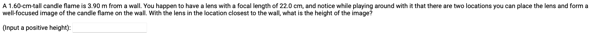 Solved need help with this please | Chegg.com
