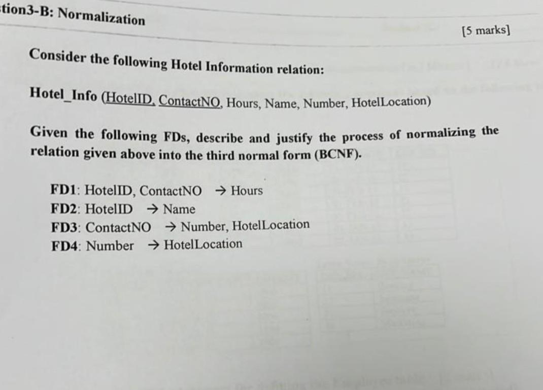 Solved I posted this question 3 times and I got 3 different | Chegg.com