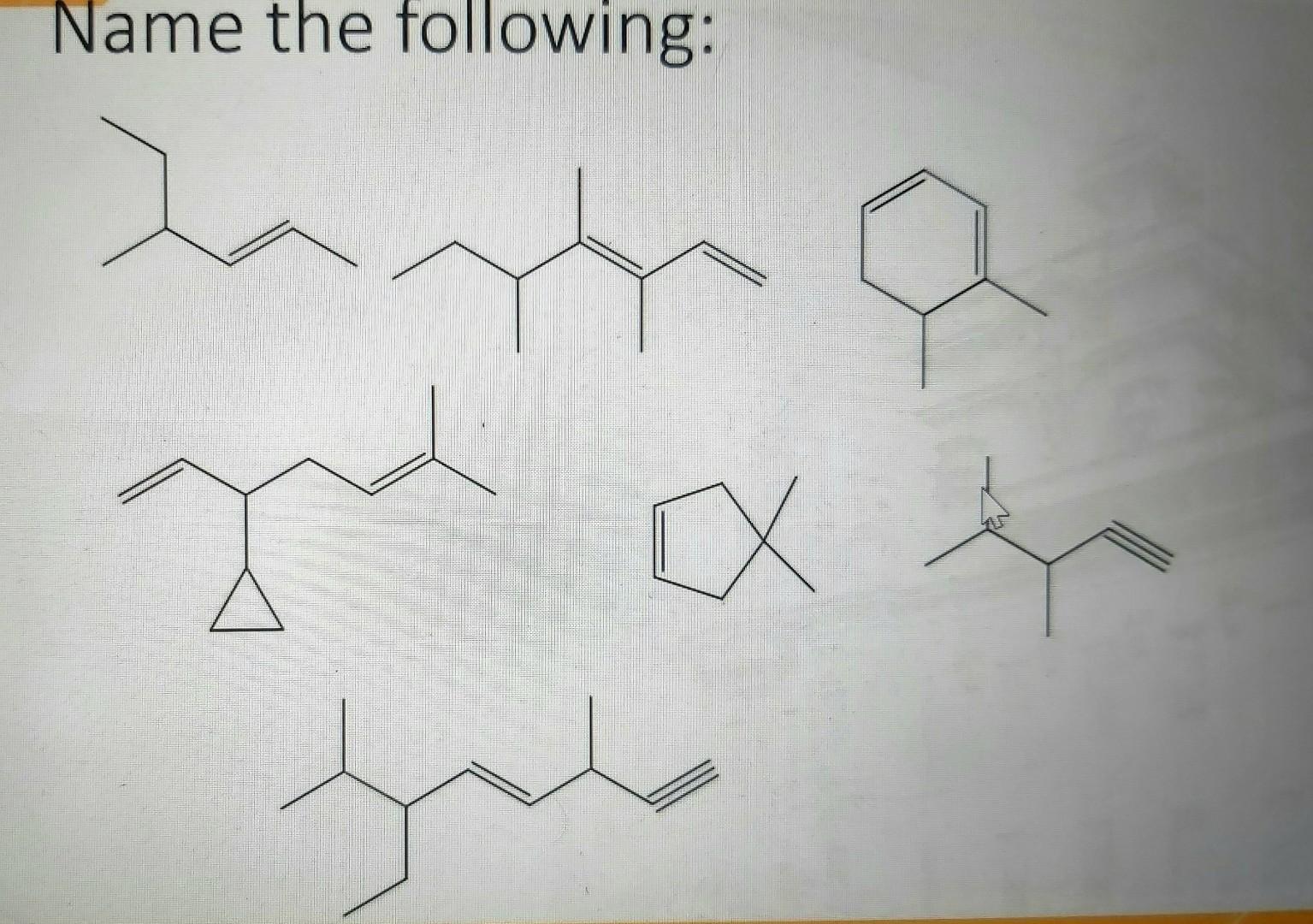 solved-name-the-following-chemical-reactions-give-the-chegg