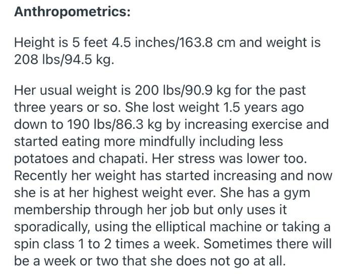 94.5 kg in pounds hotsell