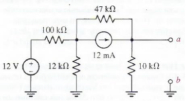 student submitted image, transcription available